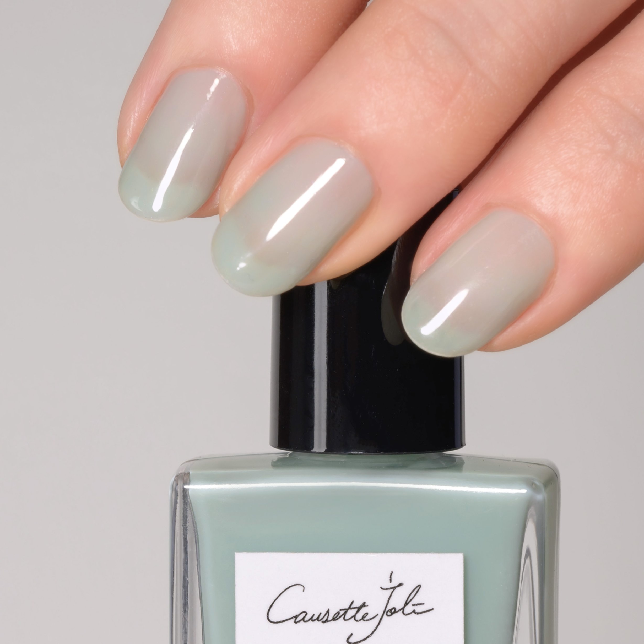 Causette.Joli コゼットジョリ公式 (@causettejoli) / X