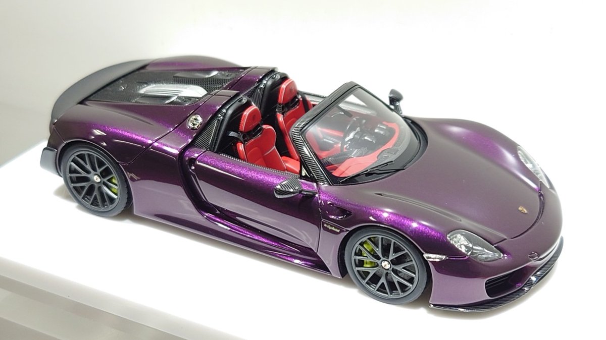 パズルスケッチカード パズルスケッチカード パズルスケッチカード パズルスケッチカード