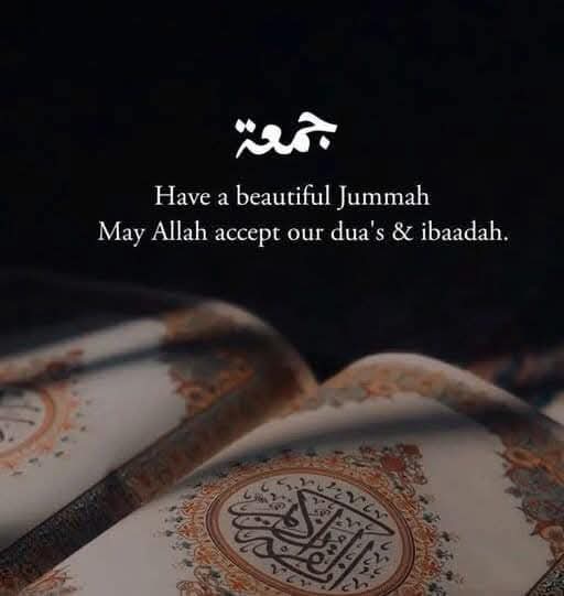 Juma mubarik ( happy Friday) blessings all the world 🌎 people ❤️