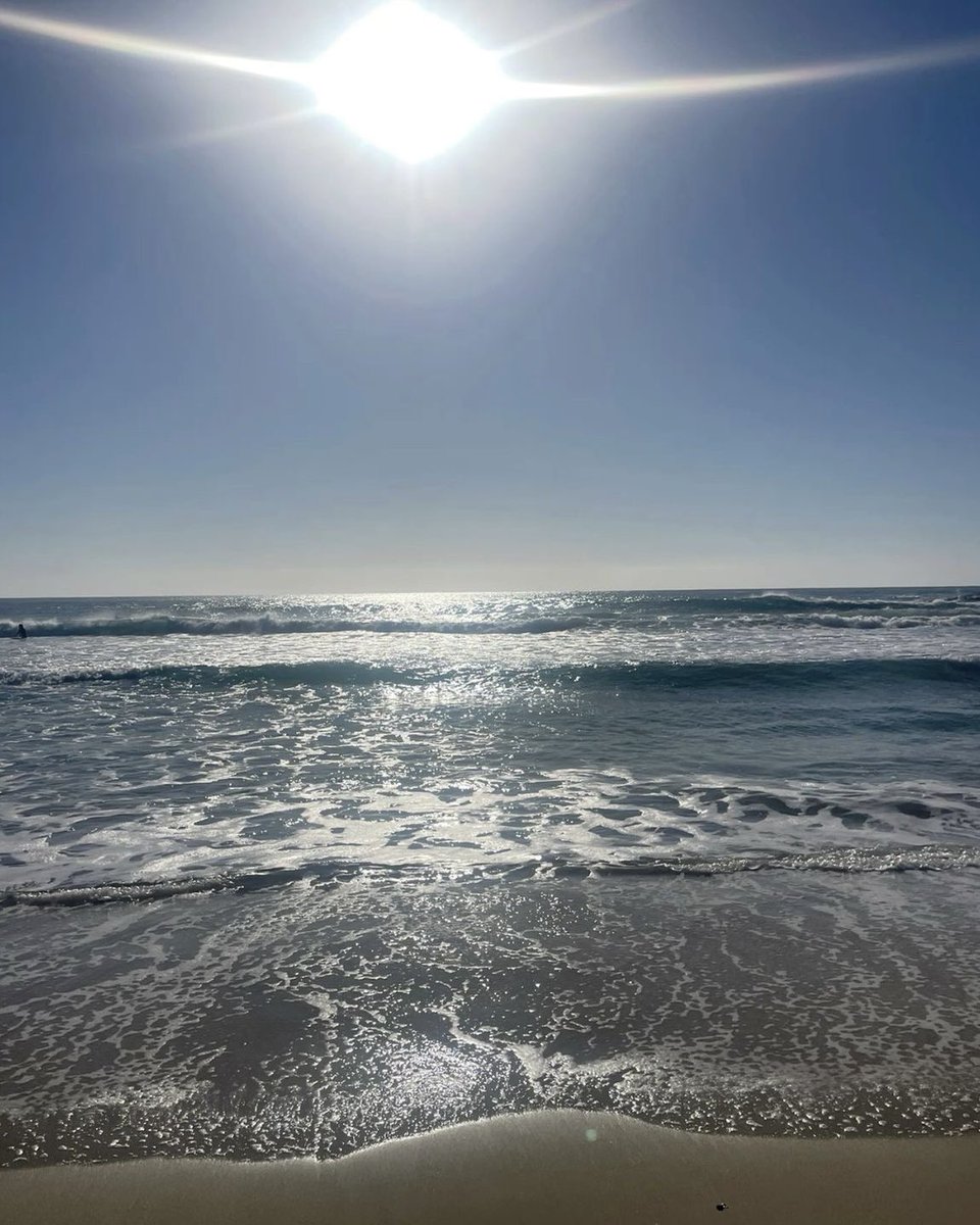 Aly_ (@yaqoub_aly) on Twitter photo 