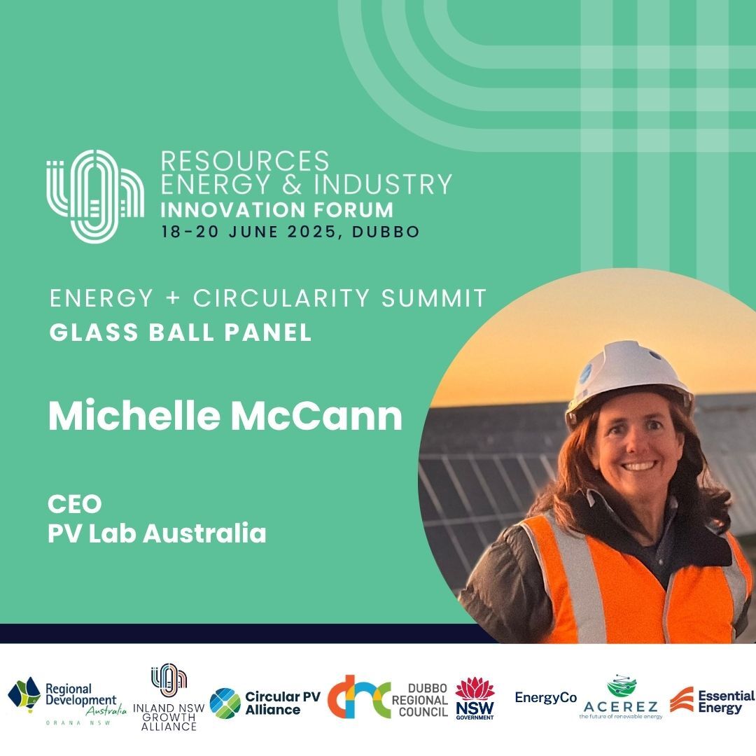 RDA - Orana tweet media