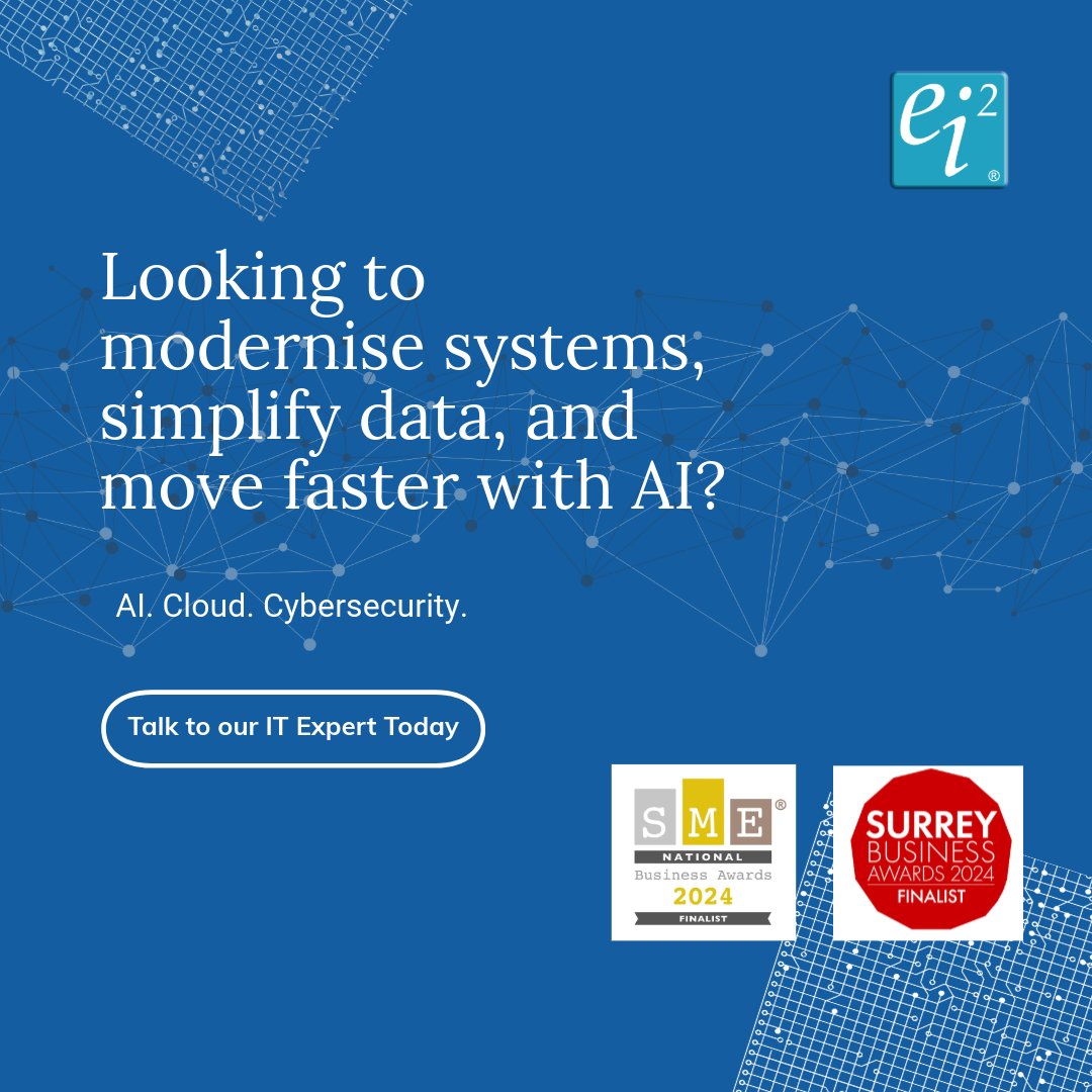 Ei Square® tweet media