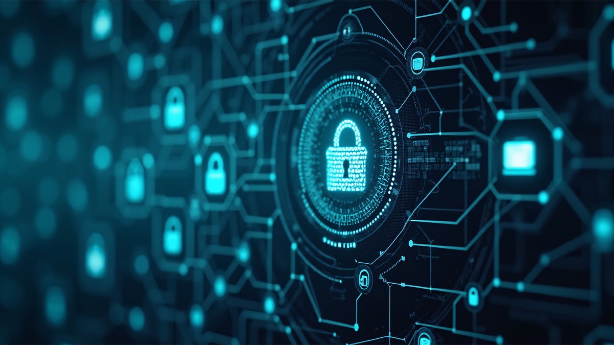 Discover how Agentic AI's success hinges on data integrity in this insightful article. Don't miss out on learning about the importance of accurate data for AI technology! 👉 zurl.co/MFzLd 

#AcquisitionInternational #AgenticAI #DataIntegrity #AI #Technology