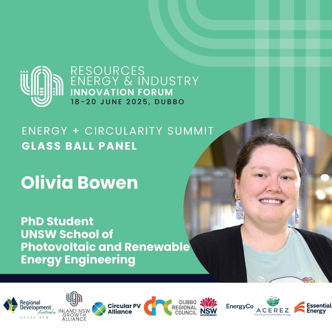 RDA - Orana tweet media