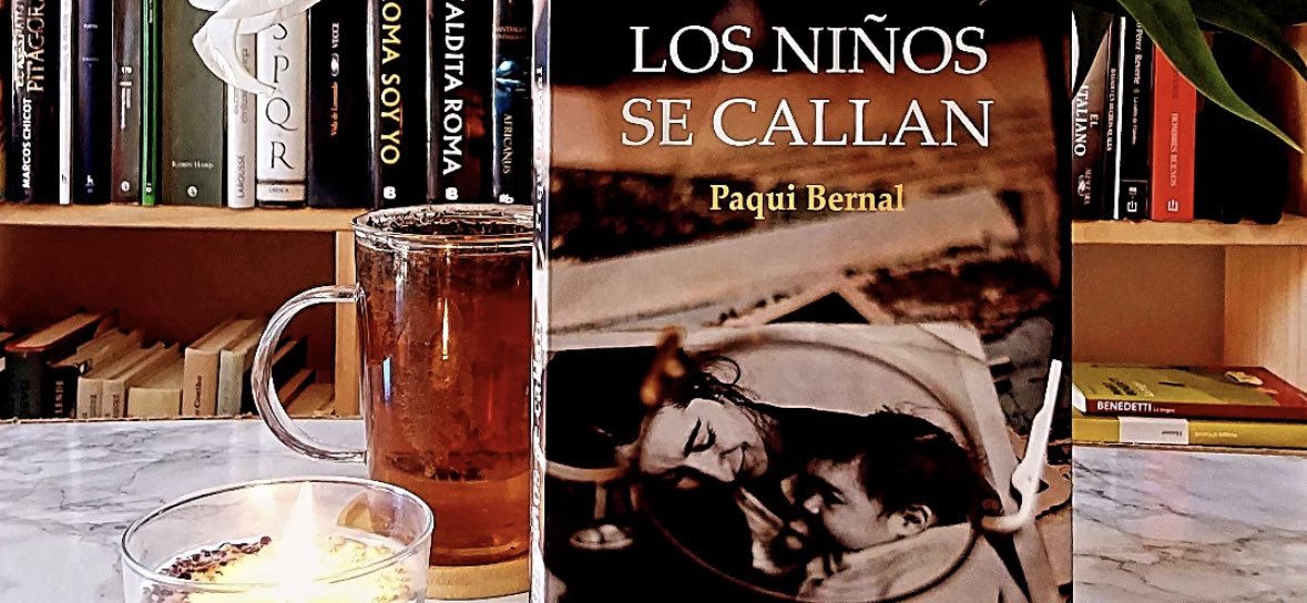 Una gran labor de fomento de la lectura, la de los centros públicos de mayores. Aquí en #SantMartí BCN, con el grupo “Llegir ens fa més grans” y su tallerista.Gracias a Mercè Morilla,Xavi Lax y esas lectoras con un bagaje lector y sobre todo vital enorme 🤗<a href="/VientoNorteEd/">Viento Norte Editorial</a> #libros