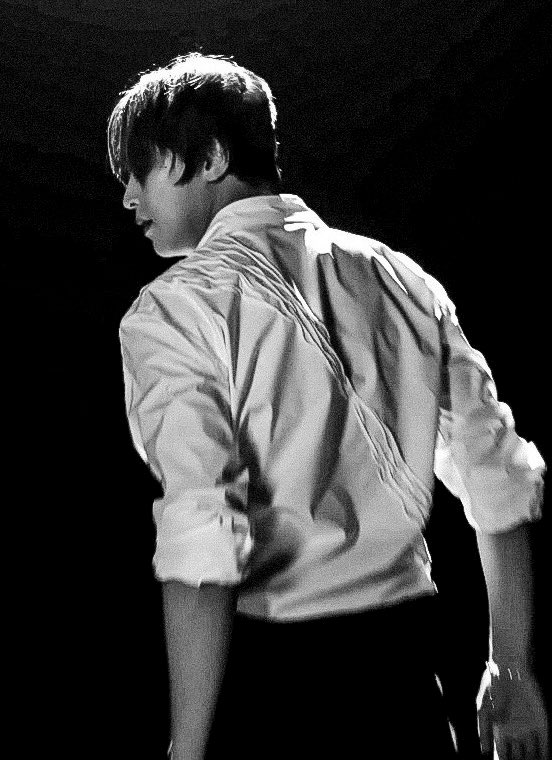 mahaedaily's tweet photo. Are you ready, Mark? 
Let’s go Haechan. https://t.co/ILdi19Klj9