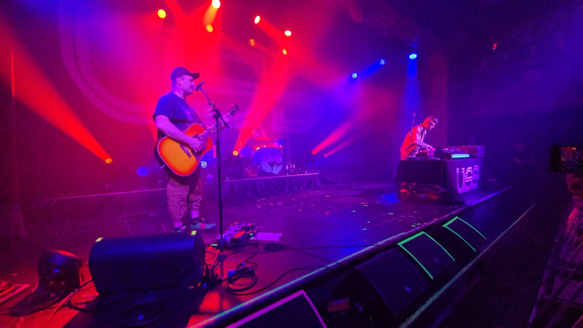 USS Fan Page (@ussmusicfanpage) on Twitter photo My heart feels full once more. Welcome home boys. We missed you. π <a href="/USSMUSIC/">USS</a> <a href="/HUMANKEBAB/">HUMAN KEBAB</a>
<a href="/MattExit/">Matthew Charles</a> <a href="/FRAXINUSPRIME/">FRAXINUS PRIME</a> My heart feels full once more. Welcome home boys. We missed you. π <a href="/USSMUSIC/">USS</a> <a href="/HUMANKEBAB/">HUMAN KEBAB</a>
<a href="/MattExit/">Matthew Charles</a> <a href="/FRAXINUSPRIME/">FRAXINUS PRIME</a>