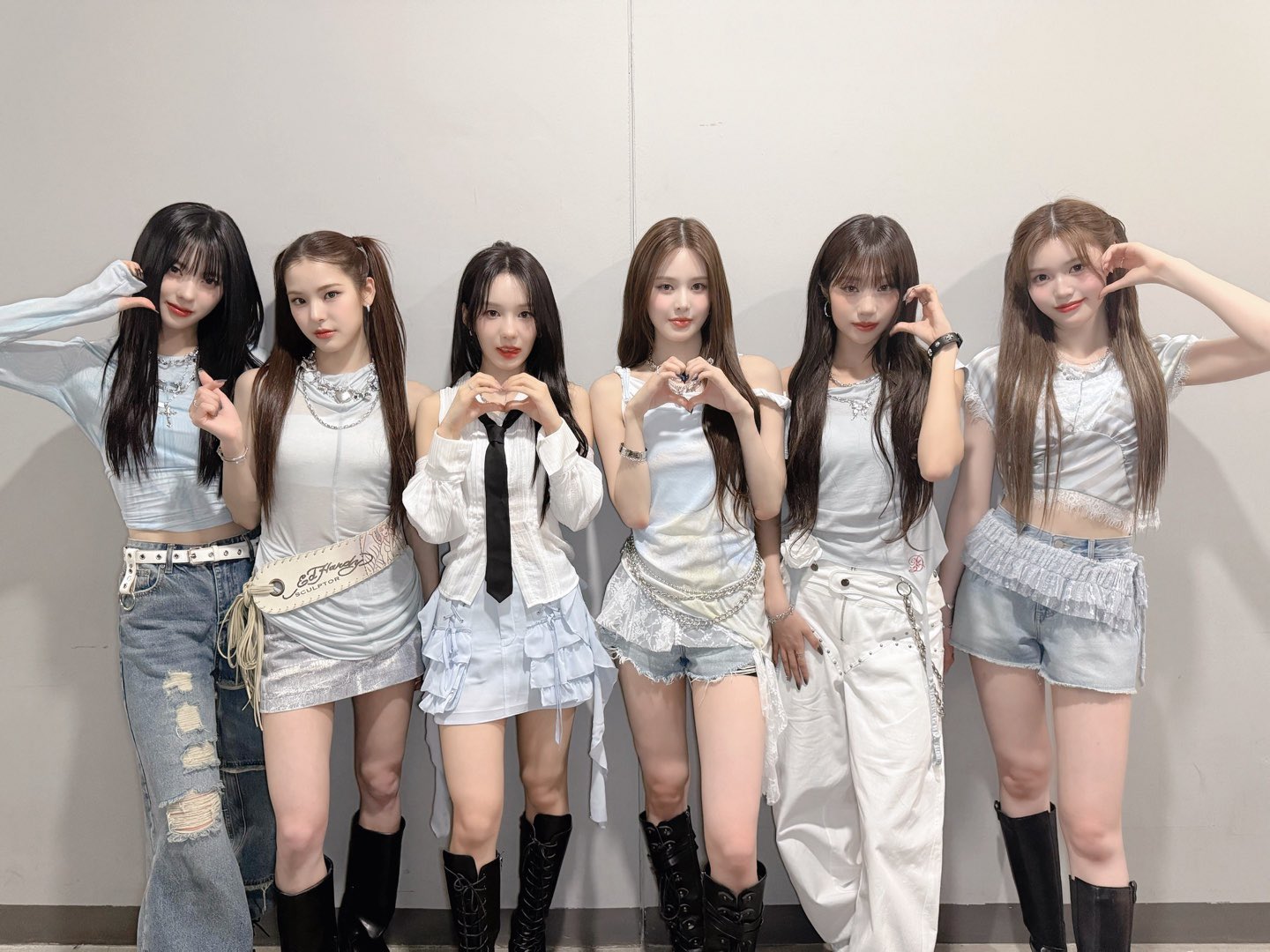 GtTiuX5bMAEa31M?format=jpg&name=large