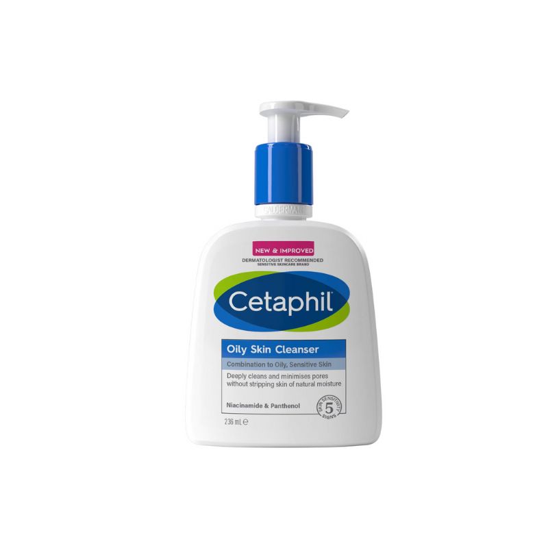 Wonairah tweet media