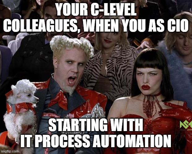 Michael Seidl (MVP) tweet media