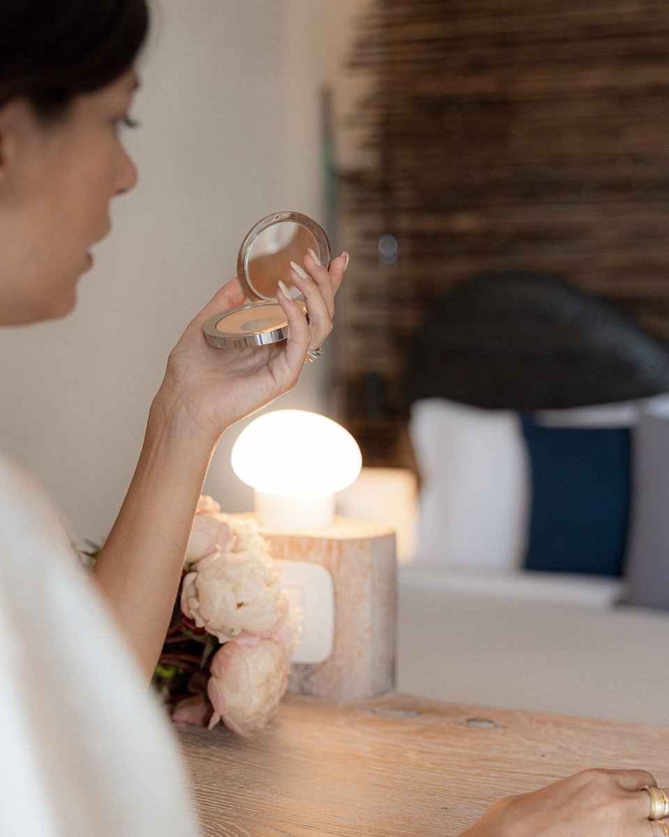 KenshoMykonos's tweet photo. Where the outer world mirrors the quiet grace of the inner one.

#kenshohotels #kenshofeeling #luxurybohemian #luxuryhotels #greece https://t.co/UzkeFqpLOa