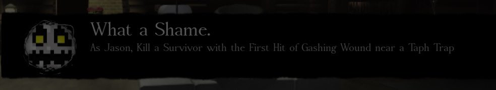 ForsakenMedia_'s tweet image. THAT IS SO SITUATIONAL