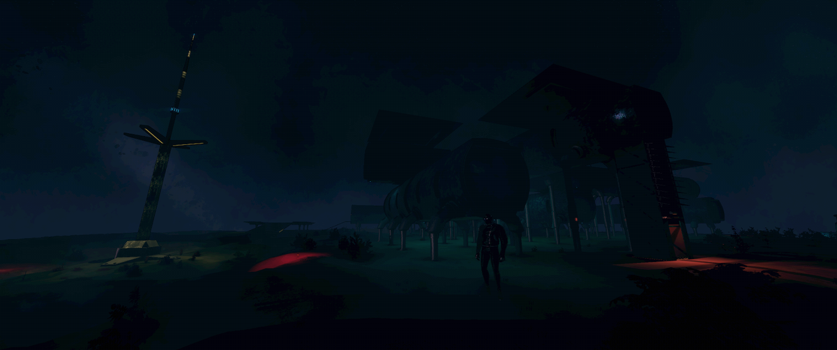 pomstachepro's tweet photo. I spent years hunting for the perfect visual style. Tried every 3rd-party tool I could find—nothing felt quite right.
So five years later... I just wrote my own.
#gamedev #indiedev #madewithunity https://t.co/SbpcQczevb