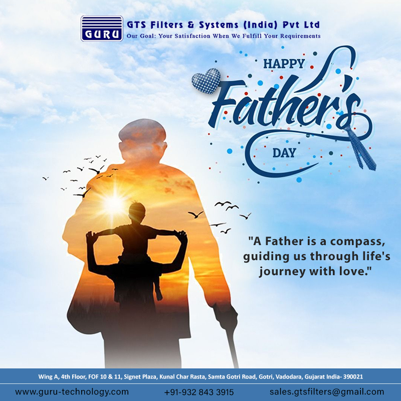 Happy Father’s Day to the man who taught us how to dream big, stay strong in tough times and always lead with kindness. Your love and wisdom shape our world every day.
.
.
#happyfathersday #dad #fatherhood #dadlife #fathersdayspecial #bestdaddy