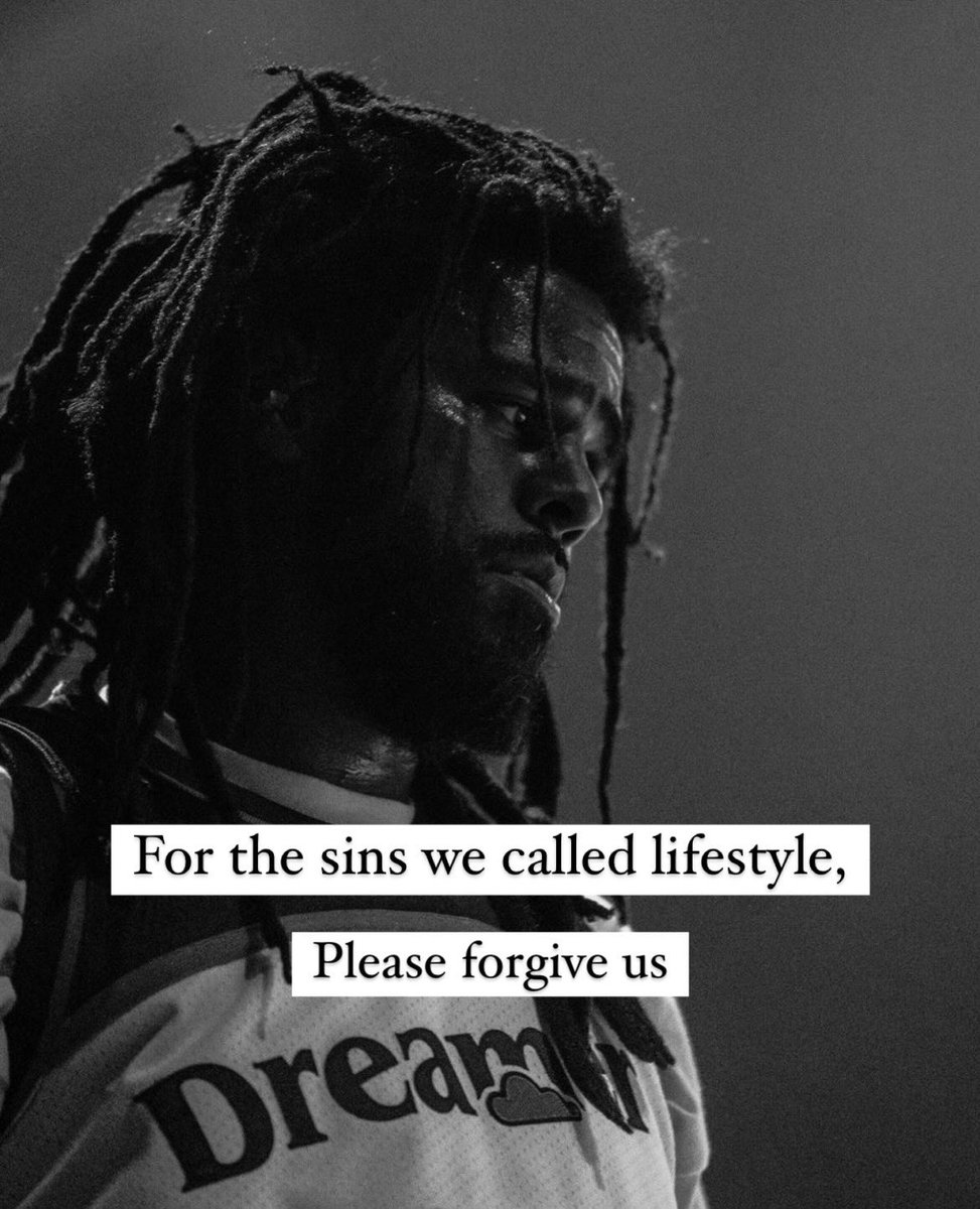 O Lord 🙏