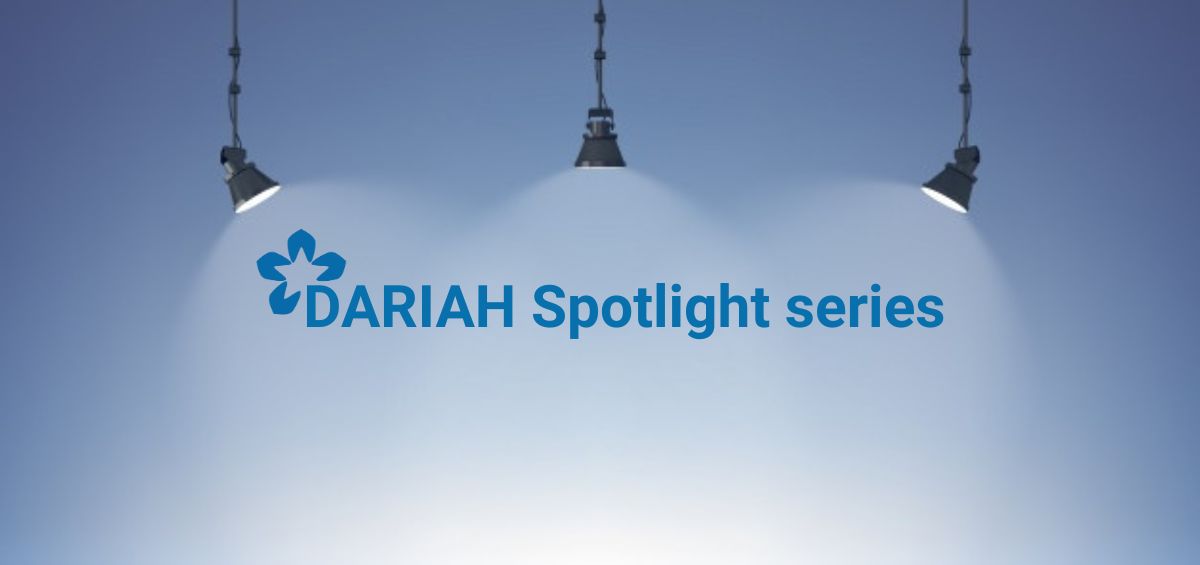 DARIAHeu's tweet image. Want to highlight your research in the #DigitalHumanities?
The #DARIAHSpotlight is a new outreach campaign showcasing digital scholarship in the humanities from Working Groups & DH projects within the DARIAH network 🌐
🔜 Deadline: 9th July
ℹ️ More: dariah.eu/2025/06/10/cal…