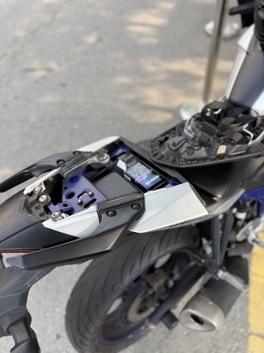 Rical (@nonhandle) on Twitter photo 