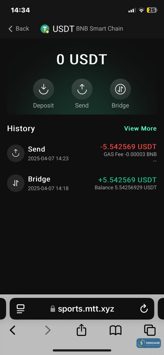 LLHunh3's tweet photo. 🎮 PLAY POKER – EARN $ – 100% FREE TO START!
There are multiple tournaments:
Minute-based, hourly, daily games (prizes up to 20,000 MTT)
Weekly tournaments with up to 1 BTC + 350,000 MTT in rewards 
Want to try? Sign up here 👉 https://t.co/PbbbRPL1M7
#MTTPoker #KiếmTiềnOnline https://t.co/AKnlKOllCS