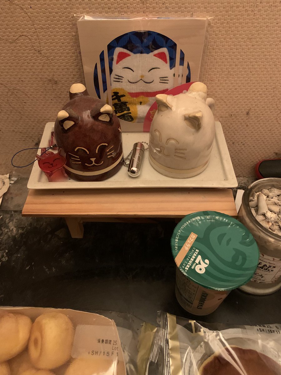 まりん tweet media