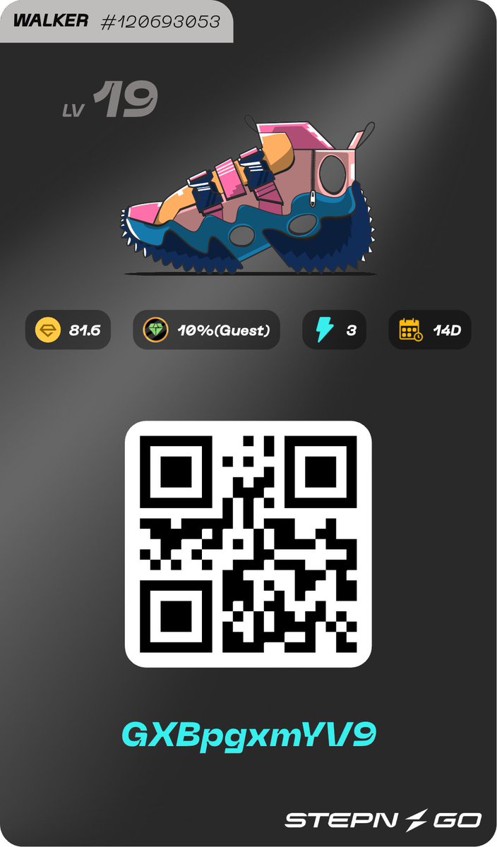 bagetking tweet media