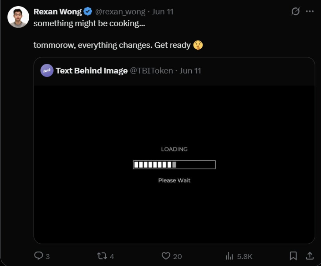 Rexan Wong tweet media