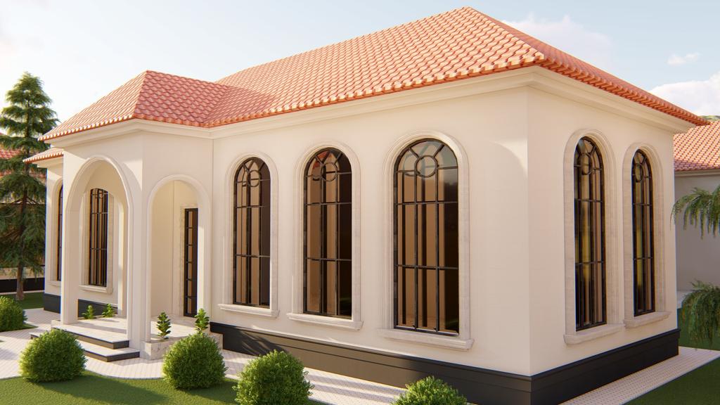 تصميم مجلس رجال الطائف 🇸🇦
المواد جي ار سي . بروفايل .قرميد 
#الكويت #الطائف #المدينة_المنورة #مركز_الملك_سلمان_للإغاثة #مكة_المكرمة #امانه_منطقه_القصيم #جازان_الان #تبوك #عسير #تربة #ظلم_تعيين_الاحياء #اكسبلور