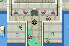 Pokémon Fangame News (@pokefangamenews) on Twitter photo Pokémon Odyssey's final release is out NOW!
This highly anticipated hack of FireRed by <a href="/Paco_Scarso/">PacoScarso (Pokémon Odyssey)</a> let's you play as Nyx, a young adventurer with the goal of exploring the Yggdrasil Labyrinth.
⏬️ Check it out ⏬️
pokecommunity.com/threads/pok%C3… Pokémon Odyssey's final release is out NOW!
This highly anticipated hack of FireRed by <a href="/Paco_Scarso/">PacoScarso (Pokémon Odyssey)</a> let's you play as Nyx, a young adventurer with the goal of exploring the Yggdrasil Labyrinth.
⏬️ Check it out ⏬️
pokecommunity.com/threads/pok%C3…