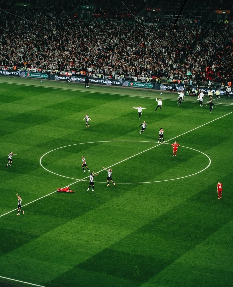 Sam Meakin tweet media