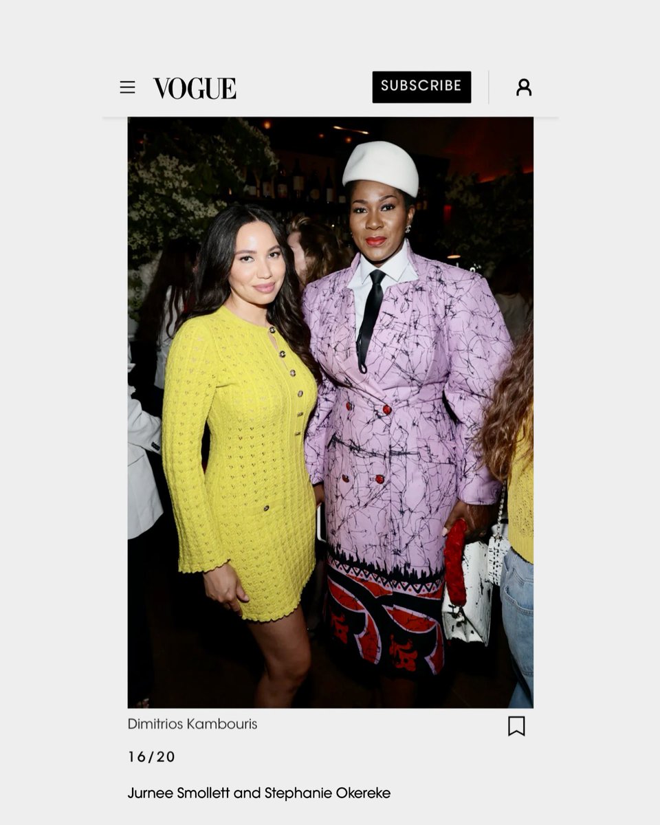 StephanieLinus's tweet image. ❤️