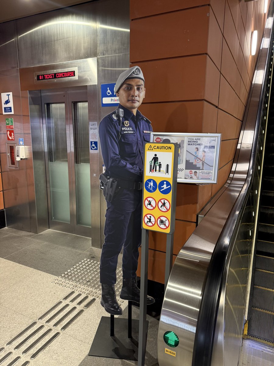 Anne阿伦 tweet media