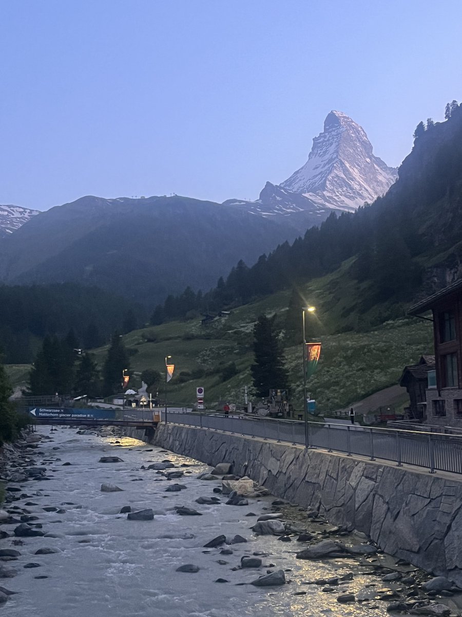 TheeHofer tweet media