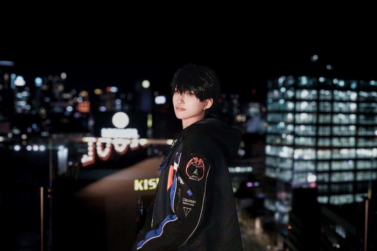tantanhuang_wo's tweet photo. 🍎Happy Birthday🍎
マヒル誕生日おめでとう！🎉

#マヒル誕生祭2025 #帰らぬ夜キュンギフト #夏以昼 https://t.co/8zGUxlGy4o