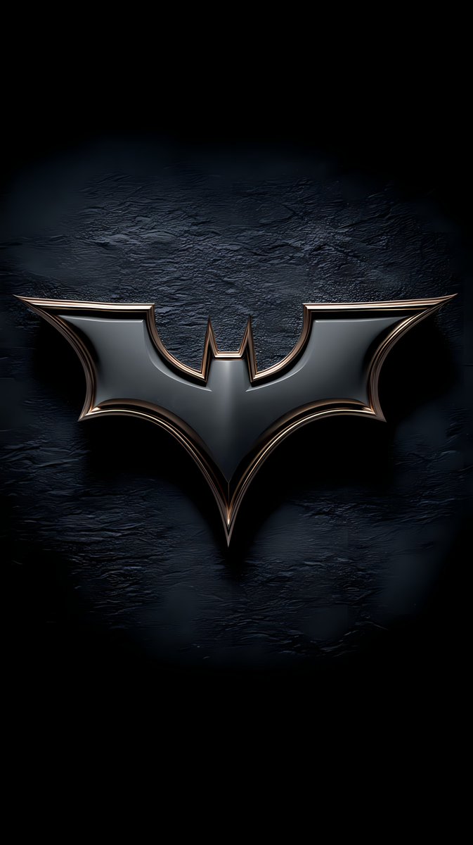 Batman ✨🦇