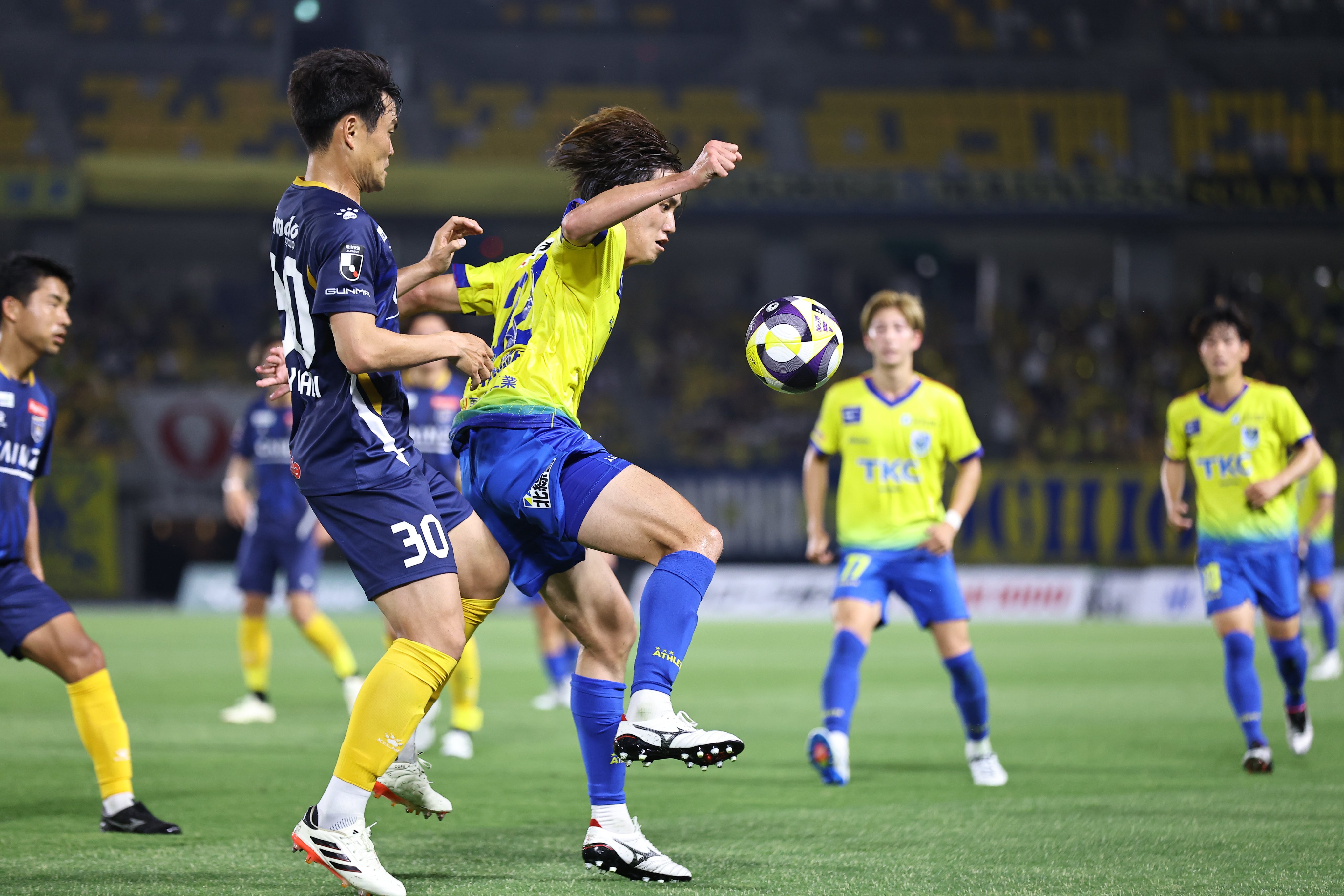 栃木SC｜Tochigi SC on X: 
