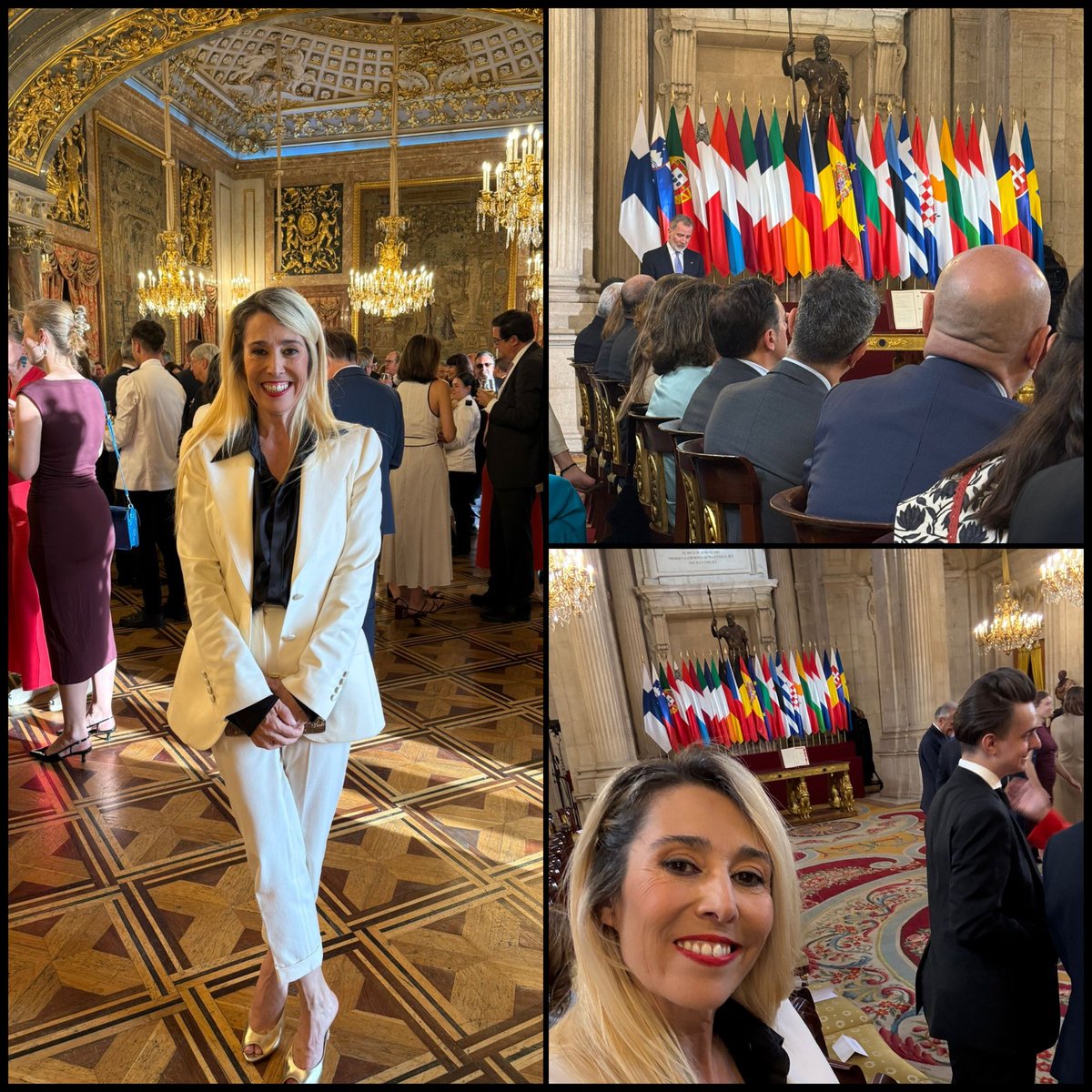 Asociación Estatal de Cine tweet media