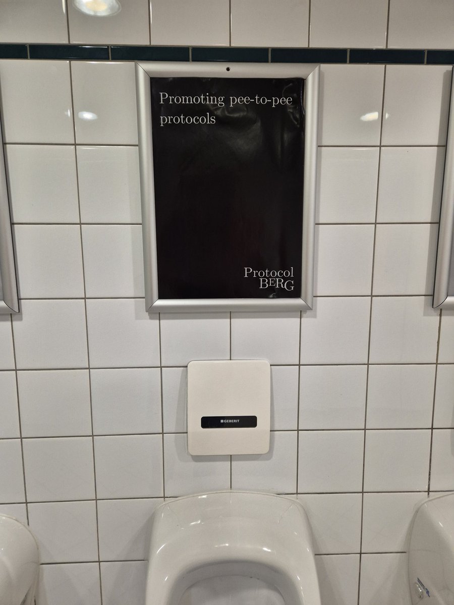 Lol <a href="/protocol_berg/">Protocol Berg v2</a>