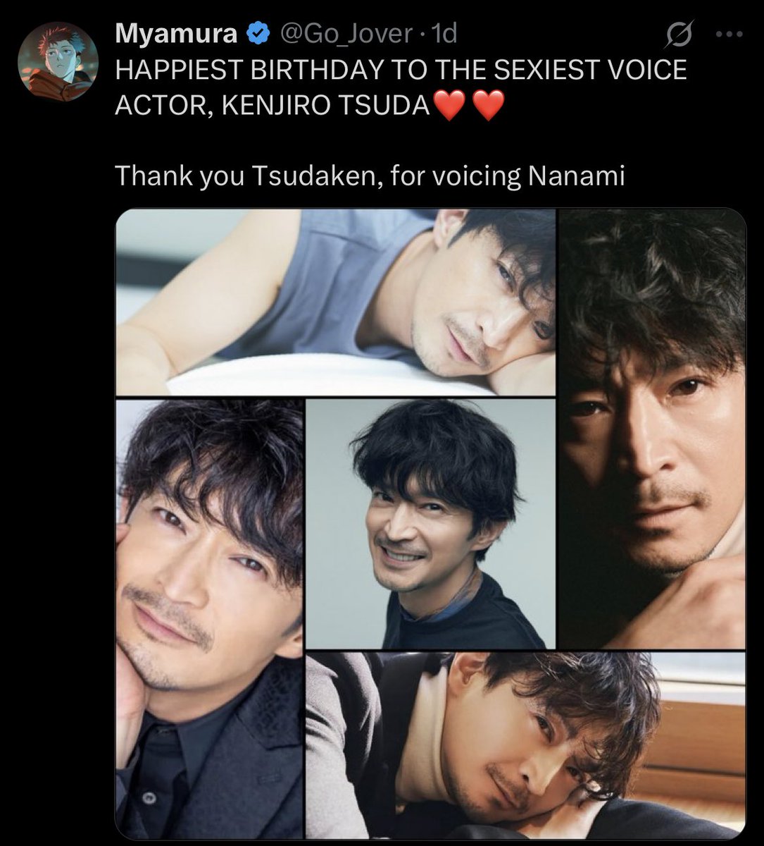 fatgetoussy's tweet image. I’m fucking crying