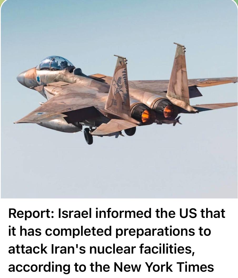 linetmutoro14's tweet image. For sure time is over, the MESSIAH IS COMING.
#IsraelEndTimeProphecy