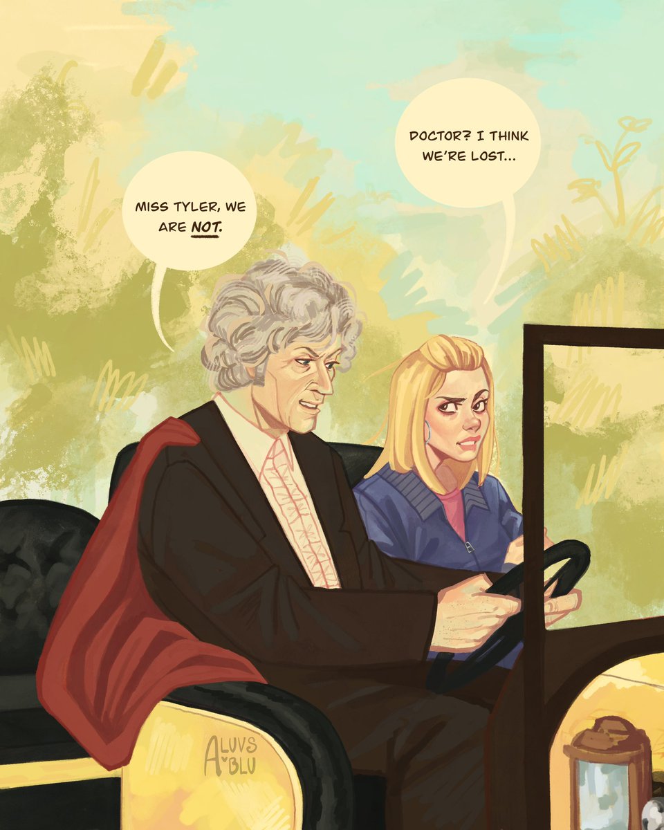 lucy 🍉 tweet media