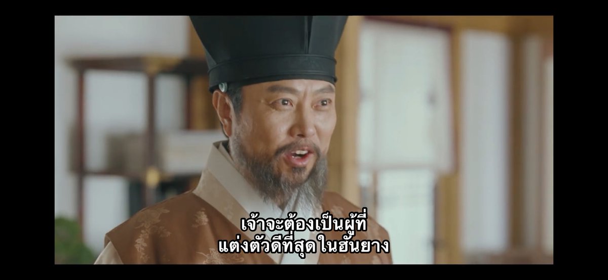 impeoni's tweet photo. ชอบมาก 55555555 #TheFirstNightWithTheDuke #TheFirstNightWithTheDukeEp1 https://t.co/E92fXdoITa