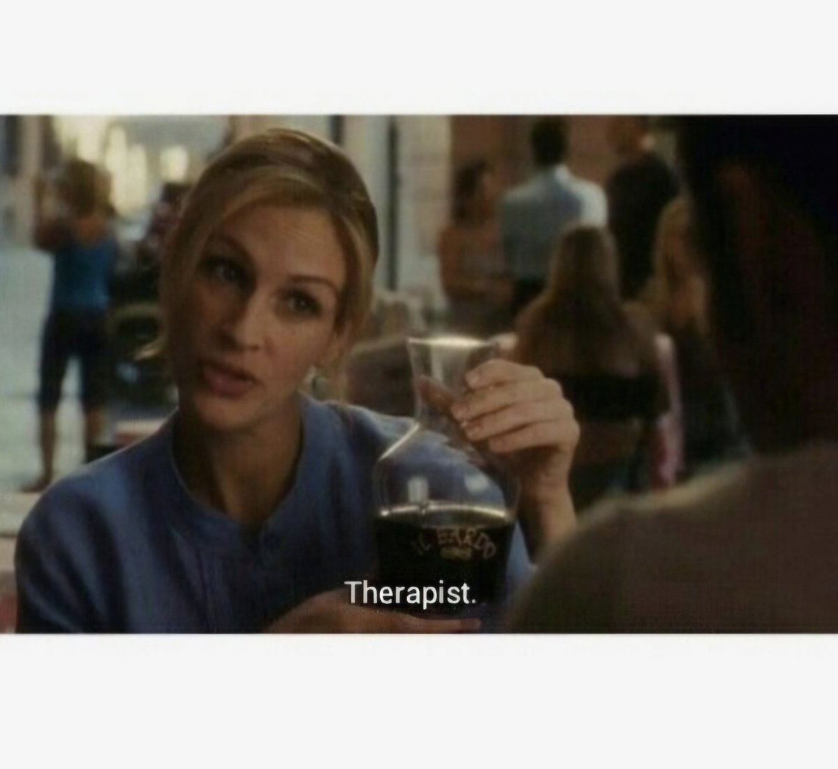 Završila je školska godina. 
Ja od danas nadalje: