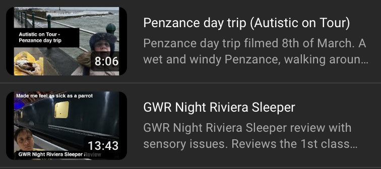 Panda Grenade tweet media