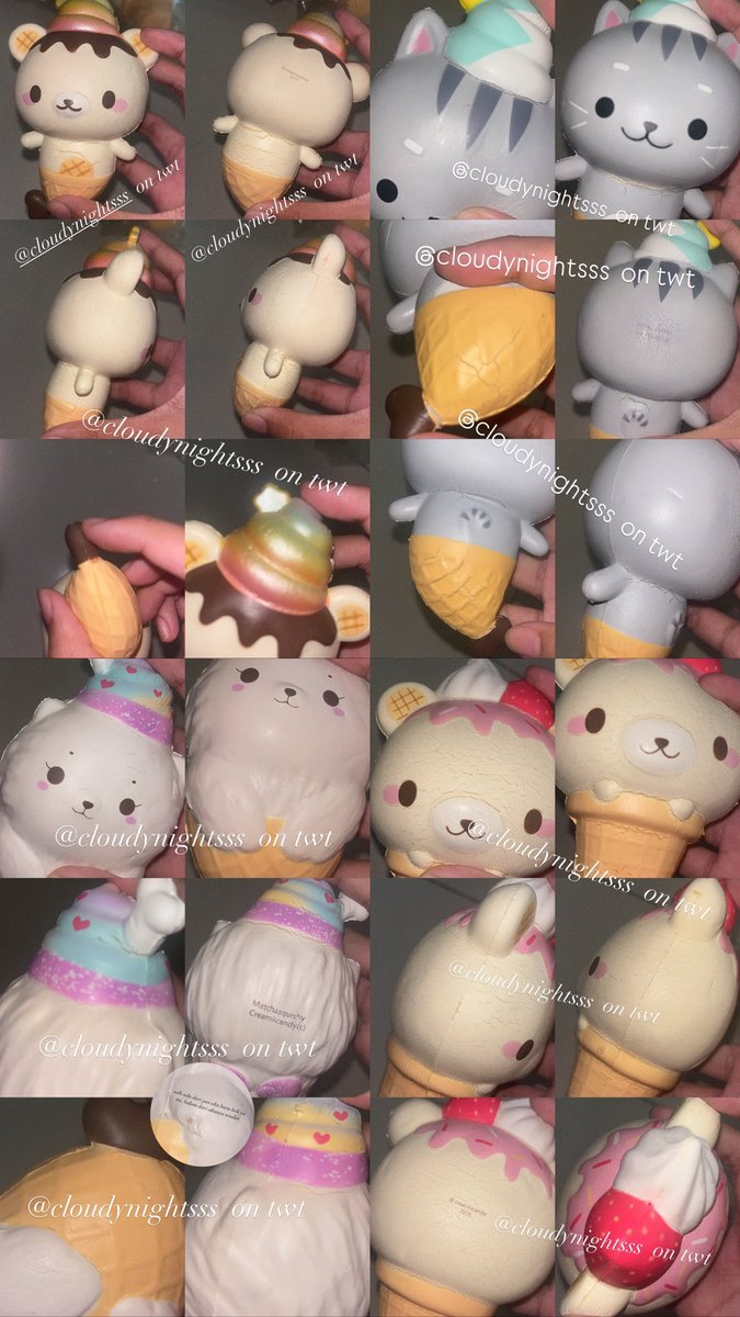 cey fastresp tweet media