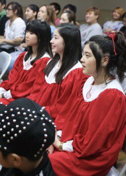 dailykdh's tweet photo. pre-debut pics of dahyun in taiwan ✨ https://t.co/hFR5L0YXjp