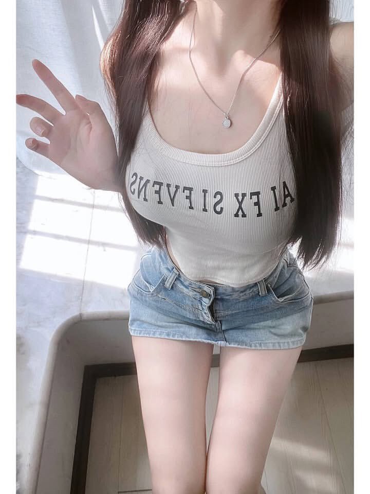 马来西亚约炮
长短不是问题
没做过也不是事姐会教你
#马来西亚约炮 #马来西亚陪游  #新加坡约炮 #新加坡陪游 #芽茏 #槟城约炮 #巴生约炮 #芙蓉约炮 #吉隆坡约炮 #怡保约炮 #沙巴约炮 #关丹约炮 #新山约炮 #马六甲约炮 #古晋约炮 #云顶约炮 #玻璃市约炮 #吉打约炮 #吉兰丹约炮 #彭亨约炮 #柔佛约炮