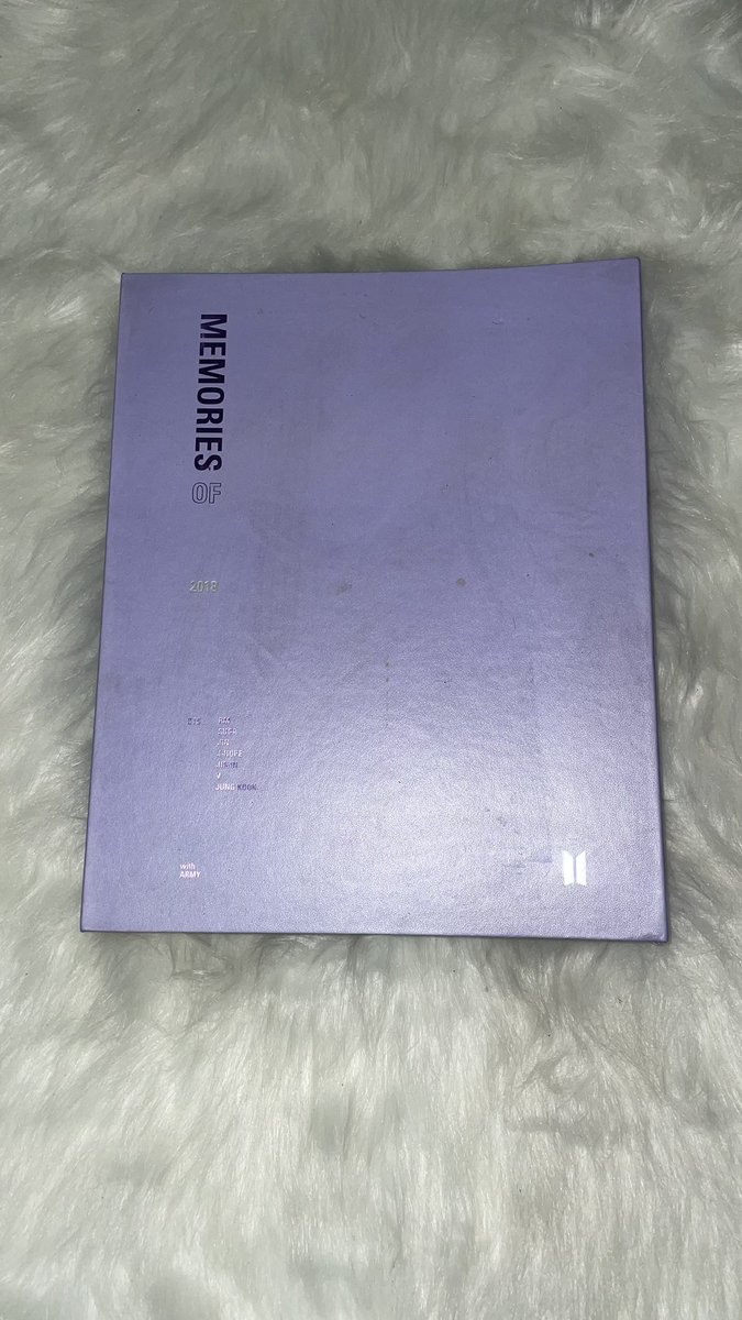 yoaurakim's tweet photo. ✅350 PHP ONLY NO PC

#btsmerch https://t.co/PxOZE1gjDw