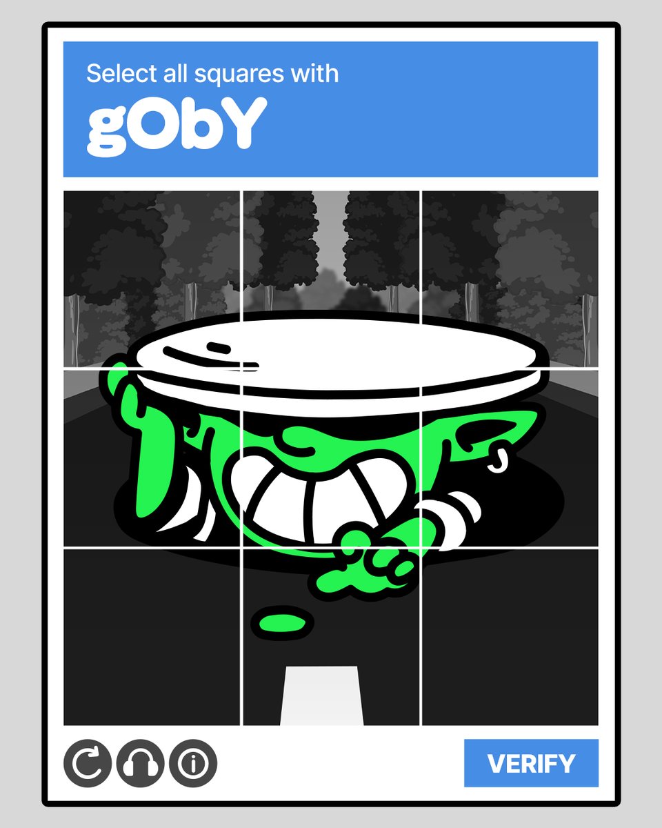 LFGOB_gObY's tweet image. you can never get this right