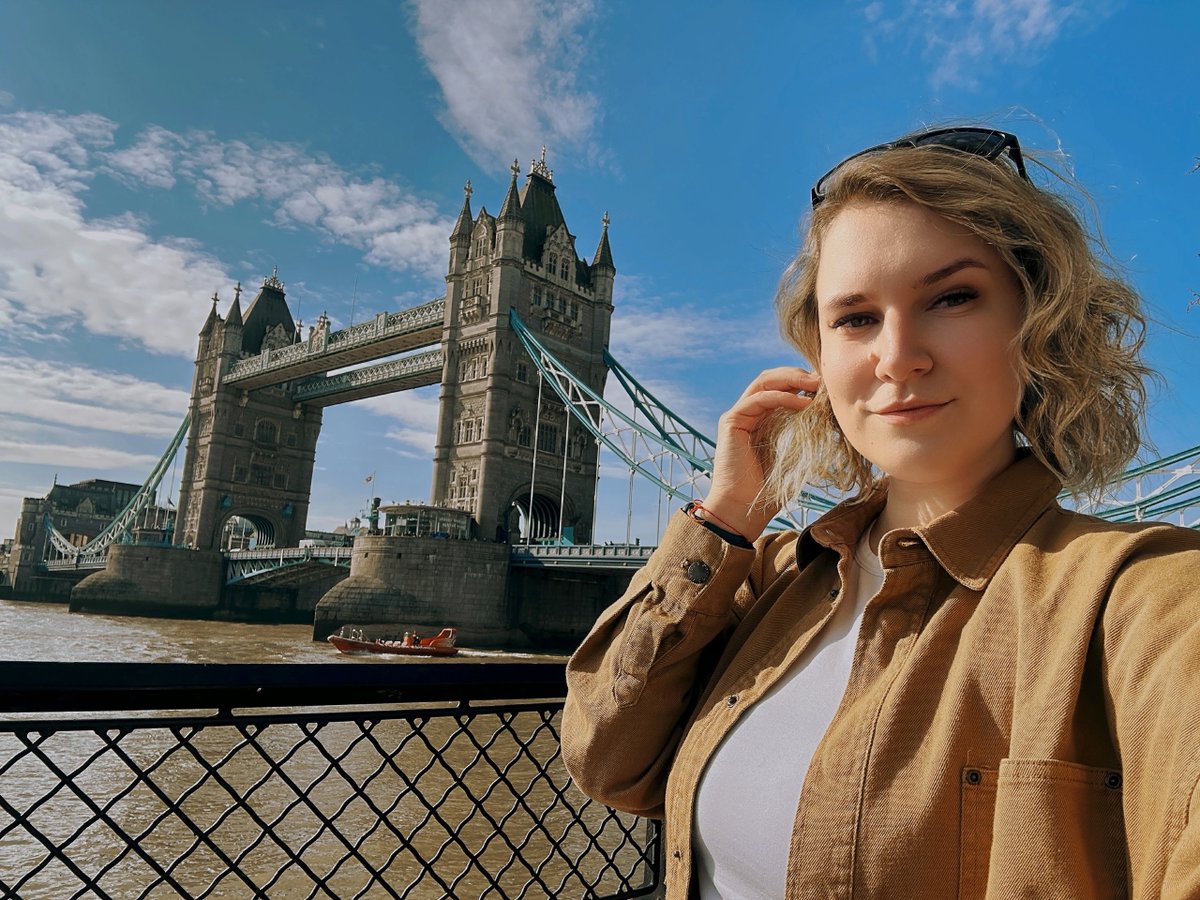 Ksenia Khotenkova tweet media