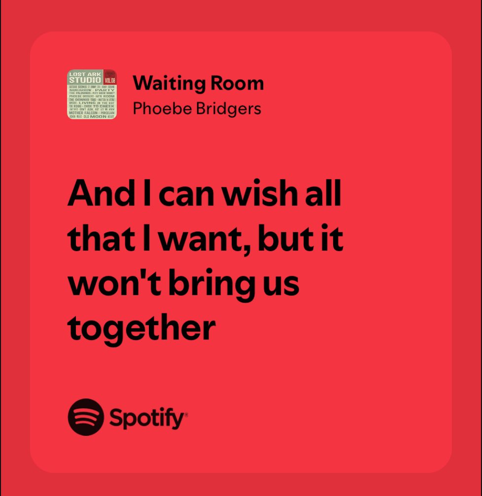 taissa ibarra turner (@taissaibarra) on Twitter photo 