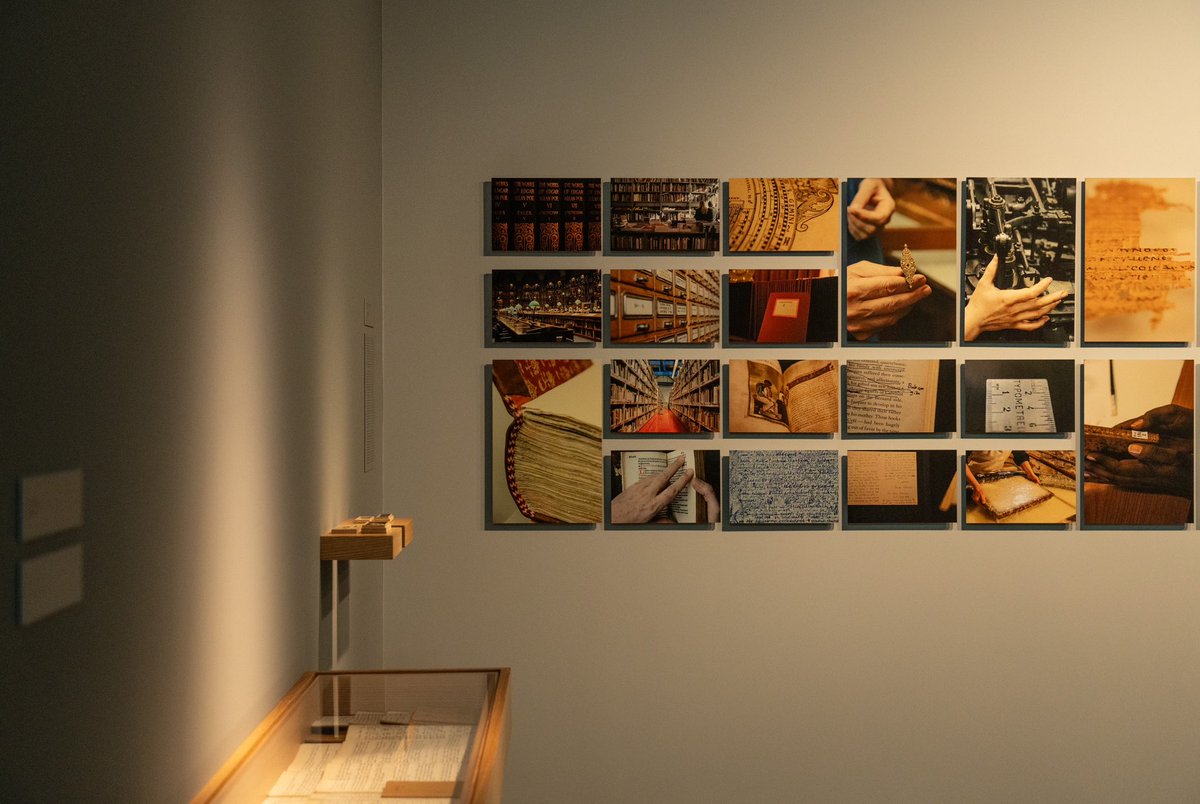 “Ali Kazma: Aklın Manzaraları” sergisi bugün açıldı!  

Burgan Bank’ın dijital bankacılık markası ON Dijital Bankacılık sponsorluğunda düzenlenen sergi, üretimlerini insan faaliyetlerinin anlamına dair temel sorular etrafında sürdüren Ali Kazma’nın (d. 1971) çalışmalarından bir